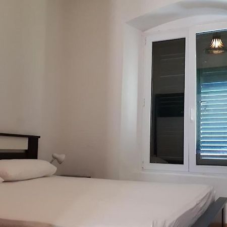 Villa Jelka Apartment Zaton  Ngoại thất bức ảnh